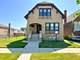 8639 S Indiana, Chicago, IL 60619