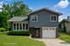 33121 N Cove, Grayslake, IL 60030