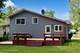 33121 N Cove, Grayslake, IL 60030