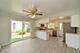 33121 N Cove, Grayslake, IL 60030