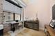 23 N Green Unit 203, Chicago, IL 60607
