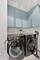23 N Green Unit 203, Chicago, IL 60607