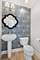 23 N Green Unit 203, Chicago, IL 60607