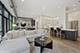 23 N Green Unit 203, Chicago, IL 60607