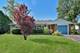 1314 Wakeman, Wheaton, IL 60187