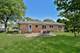 1314 Wakeman, Wheaton, IL 60187