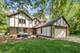 6105 Hidden Oak, Crystal Lake, IL 60012