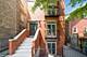 1512 N Campbell Unit 1, Chicago, IL 60622