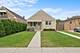 418 46th, Bellwood, IL 60104