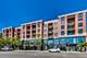 3232 N Halsted Unit H305, Chicago, IL 60657