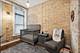 717 W Briar Unit 2E, Chicago, IL 60657