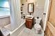 433 N Harvey, Oak Park, IL 60302