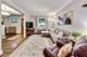 433 N Harvey, Oak Park, IL 60302