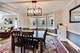 433 N Harvey, Oak Park, IL 60302