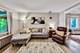433 N Harvey, Oak Park, IL 60302