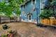 433 N Harvey, Oak Park, IL 60302