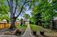 433 N Harvey, Oak Park, IL 60302