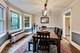 433 N Harvey, Oak Park, IL 60302