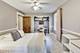433 N Harvey, Oak Park, IL 60302