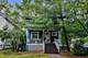433 N Harvey, Oak Park, IL 60302