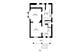 433 N Harvey, Oak Park, IL 60302