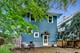 433 N Harvey, Oak Park, IL 60302