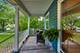 433 N Harvey, Oak Park, IL 60302