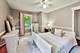 433 N Harvey, Oak Park, IL 60302