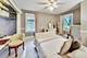 433 N Harvey, Oak Park, IL 60302