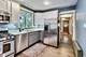 433 N Harvey, Oak Park, IL 60302