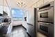 1000 N Lake Shore Unit 44D, Chicago, IL 60611