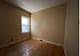 8143 S Wood, Chicago, IL 60620