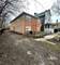 1061 E 80th Unit 2N, Chicago, IL 60619
