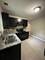1061 E 80th Unit 2N, Chicago, IL 60619
