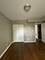1061 E 80th Unit 2N, Chicago, IL 60619