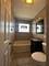 1061 E 80th Unit 2N, Chicago, IL 60619