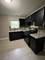 1061 E 80th Unit 2N, Chicago, IL 60619