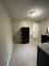 1061 E 80th Unit 2N, Chicago, IL 60619