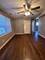 1061 E 80th Unit 2N, Chicago, IL 60619