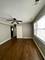 1061 E 80th Unit 2N, Chicago, IL 60619
