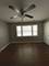 1061 E 80th Unit 2N, Chicago, IL 60619