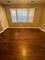 1061 E 80th Unit 2N, Chicago, IL 60619