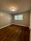 1061 E 80th Unit 2N, Chicago, IL 60619