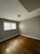1061 E 80th Unit 2N, Chicago, IL 60619