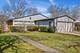 729 Leclaire, Wilmette, IL 60091