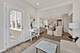 24528 W Alexis, Plainfield, IL 60585