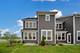 24528 W Alexis, Plainfield, IL 60585