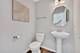 24528 W Alexis, Plainfield, IL 60585