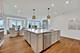 24528 W Alexis, Plainfield, IL 60585