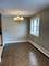 452 W Oakdale Unit 203, Chicago, IL 60657